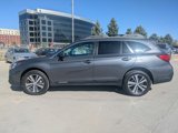 Used 2019 Subaru Outback 3.6R Limited image 3