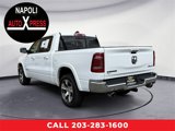 Used 2022 RAM 1500 Laramie image 5