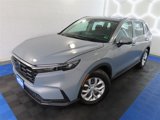 Used 2024 Honda CR-V LX image 4