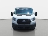 Used 2023 Ford Transit 250 Low Roof w/ Exterior Upgrade Package image 2