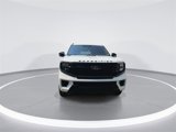 New 2025 Ford Expedition Max Platinum image 3
