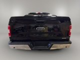 Used 2018 Ford F150 XLT w/ Equipment Group 301A Mid image 3