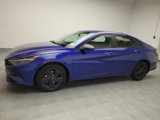 Used 2022 Hyundai Elantra SEL w/ Convenience Package image 2