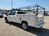 New 2024 Chevrolet Silverado 3500 W/T w/ WT Convenience Package image 4