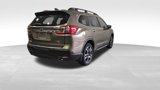 New 2025 Subaru Ascent Touring image 5