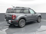 New 2025 Ford Bronco Sport Big Bend image 4