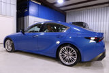 Used 2023 Lexus IS 300 w/ Premium Package image 2