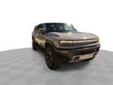 New 2025 GMC Hummer EV 3X w/ Extreme Off-Road Package image 3