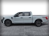 Used 2023 Ford F150 XL w/ STX Appearance Package image 4