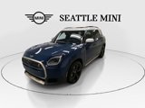 New 2025 MINI Cooper Countryman SE w/ Comfort Package Max image 5