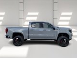 New 2025 GMC Sierra 1500 AT4 w/ AT4 Premium Package image 4