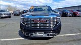 Used 2023 GMC Sierra 1500 Denali w/ Denali Reserve Package image 3
