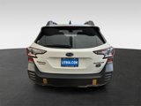 New 2025 Subaru Outback Wilderness image 5