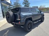 New 2025 GMC Hummer EV 3X image 5