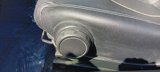 Used 2023 MAZDA MX-5 Miata Grand Touring image 6