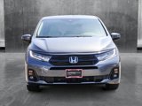 New 2025 Honda Odyssey Elite image 2