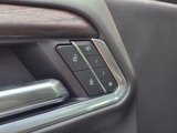 New 2025 GMC Sierra 2500 SLT w/ SLT Premium Package image 5
