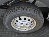 New 2025 Ford Transit 250 148 Medium Roof Extended AWD image 4