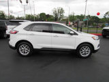 Used 2024 Ford Edge SEL image 5