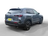 New 2025 MAZDA CX-50 2.5 Hybrid w/ Weather Package image 5