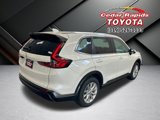 Used 2023 Honda CR-V EX image 2