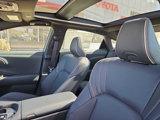 New 2025 Toyota Crown Limited image 6
