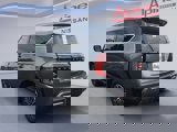 New 2025 Nissan Armada Platinum image 3