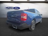 Used 2023 Ford Maverick Lariat w/ Equipment Group 500A Standard image 5
