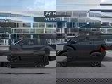 New 2025 Hyundai Santa Fe Calligraphy image 3