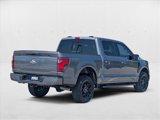Used 2024 Ford F150 XLT w/ Equipment Group 302A MID image 5
