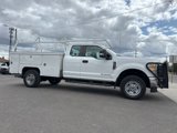 Used 2017 Ford F350 XL w/ Power Equipment Group image 3