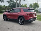 New 2026 GMC Terrain Elevation w/ Elevation Premium Package image 3