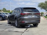 New 2025 MAZDA CX-90 3.3 Turbo w/ Preferred Package image 3