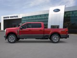 New 2025 Ford F250 XL image 3