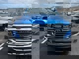 New 2025 RAM 1500 Laramie image 2