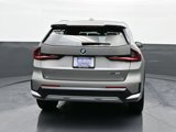 New 2025 BMW X1 xDrive28i w/ Technology Package image 6