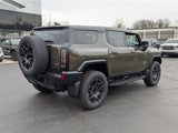 New 2025 GMC Hummer EV 2X image 5