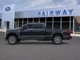 New 2025 Ford F350 King Ranch image 3