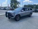 Used 2022 Chevrolet Suburban Z71 w/ Z71 Off-Road Package image 3