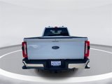New 2026 Ford F250 Lariat image 5