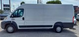 Used 2014 RAM ProMaster 3500 image 3