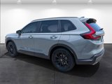 New 2026 Honda CR-V Sport-L image 3