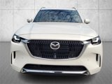 New 2025 MAZDA CX-90 3.3 Turbo S w/ Premium Package image 2