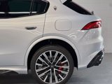 Used 2023 Maserati Grecale Trofeo image 5