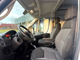 Used 2019 RAM ProMaster 2500 image 2