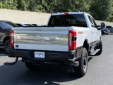 Used 2024 Ford F250 King Ranch w/ Tremor Off-Road Package image 5