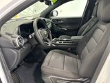 New 2026 Chevrolet Equinox LT image 4