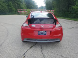 Used 2011 Honda CR-Z EX image 5