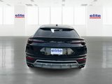 Used 2020 Lamborghini Urus image 5