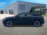 New 2025 Audi Q8 Premium Plus image 4